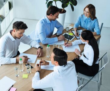 Tout apprentissage doit être adapté aux besoins et donc individualisé. C'est à cela que servent les nouvelles formes d'enseignement et d'apprentissage. ©Depositphotos.com